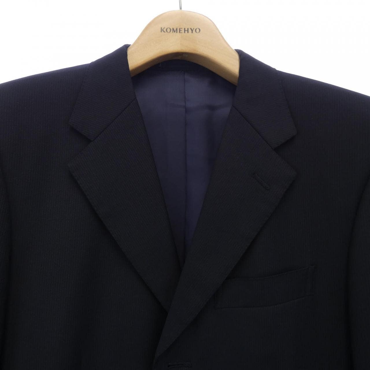 Paul Smith Paul Smith suit