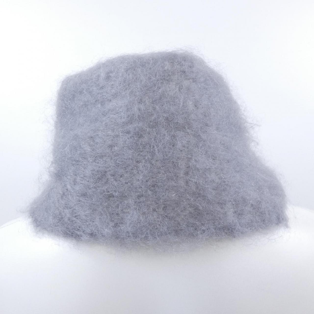LOEWE MUFFLER