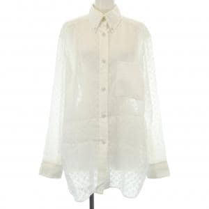 ルイヴィトン LOUIS VUITTON シャツ