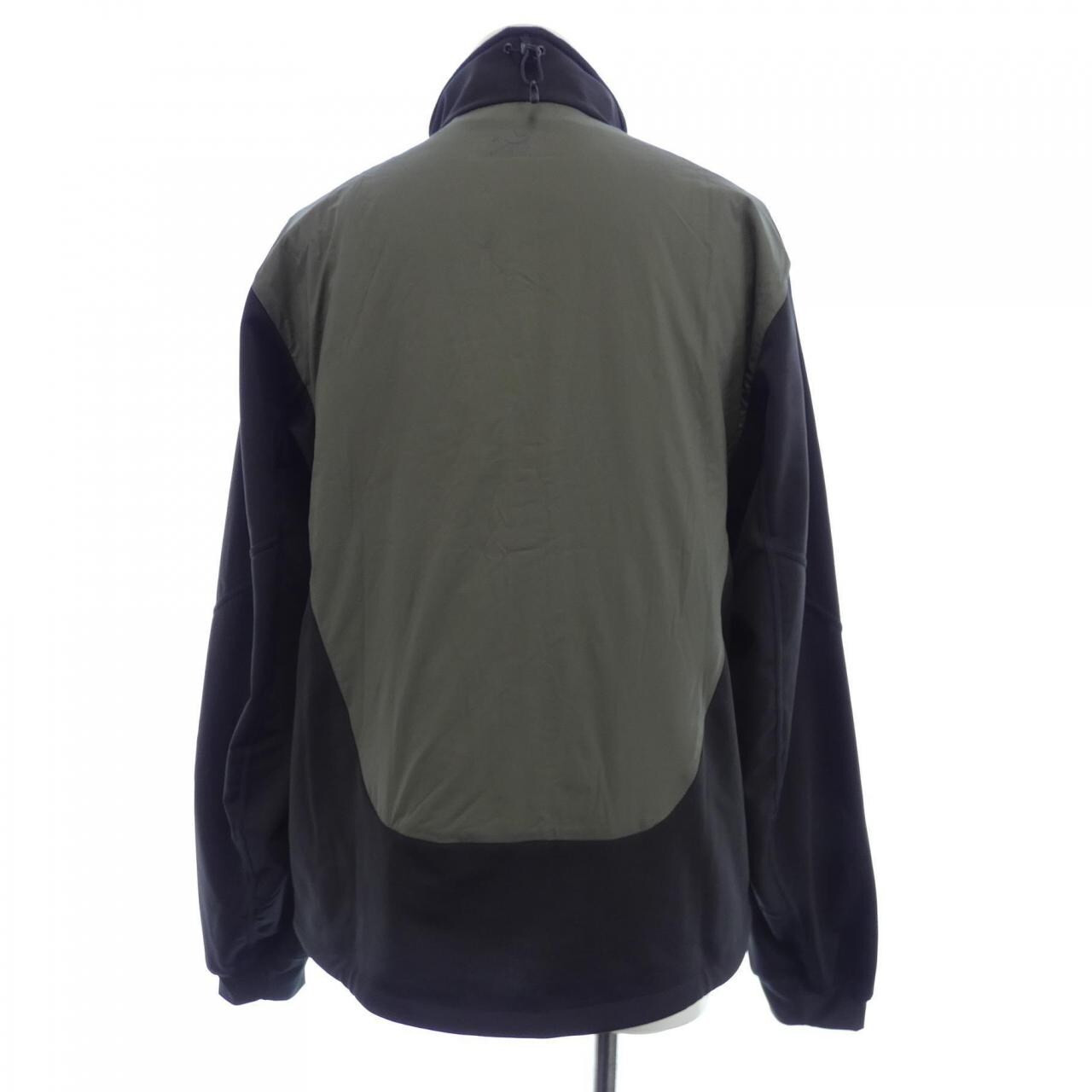 アークテリクス ARC'TERYX ブルゾン
