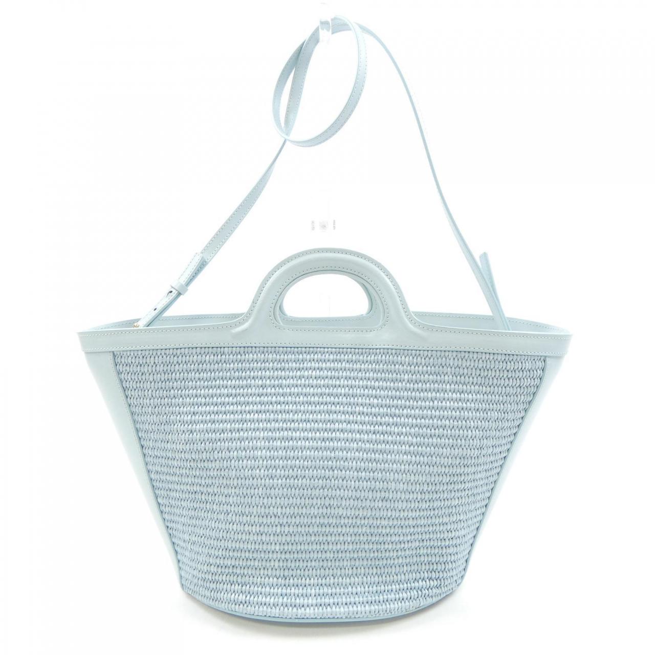 マルニ MARNI BAG