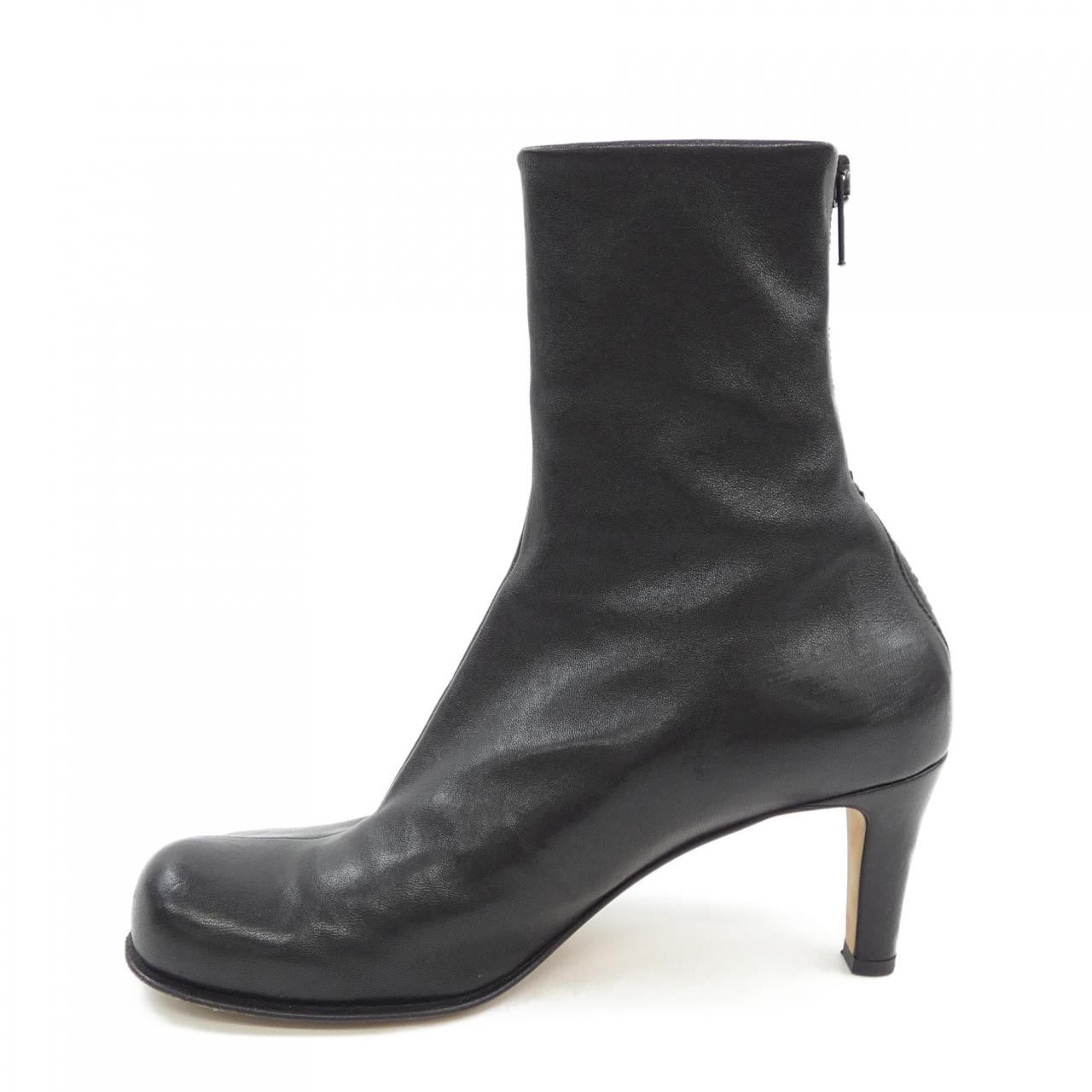 BOTTEGA VENETA靴子