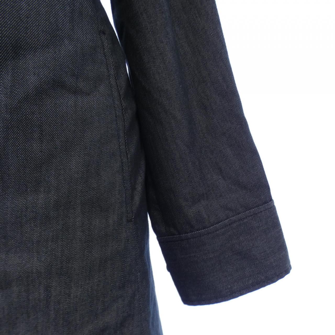 アストラット ASTRAET ワンピース
