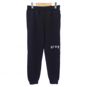 ジバンシー GIVENCHY パンツ