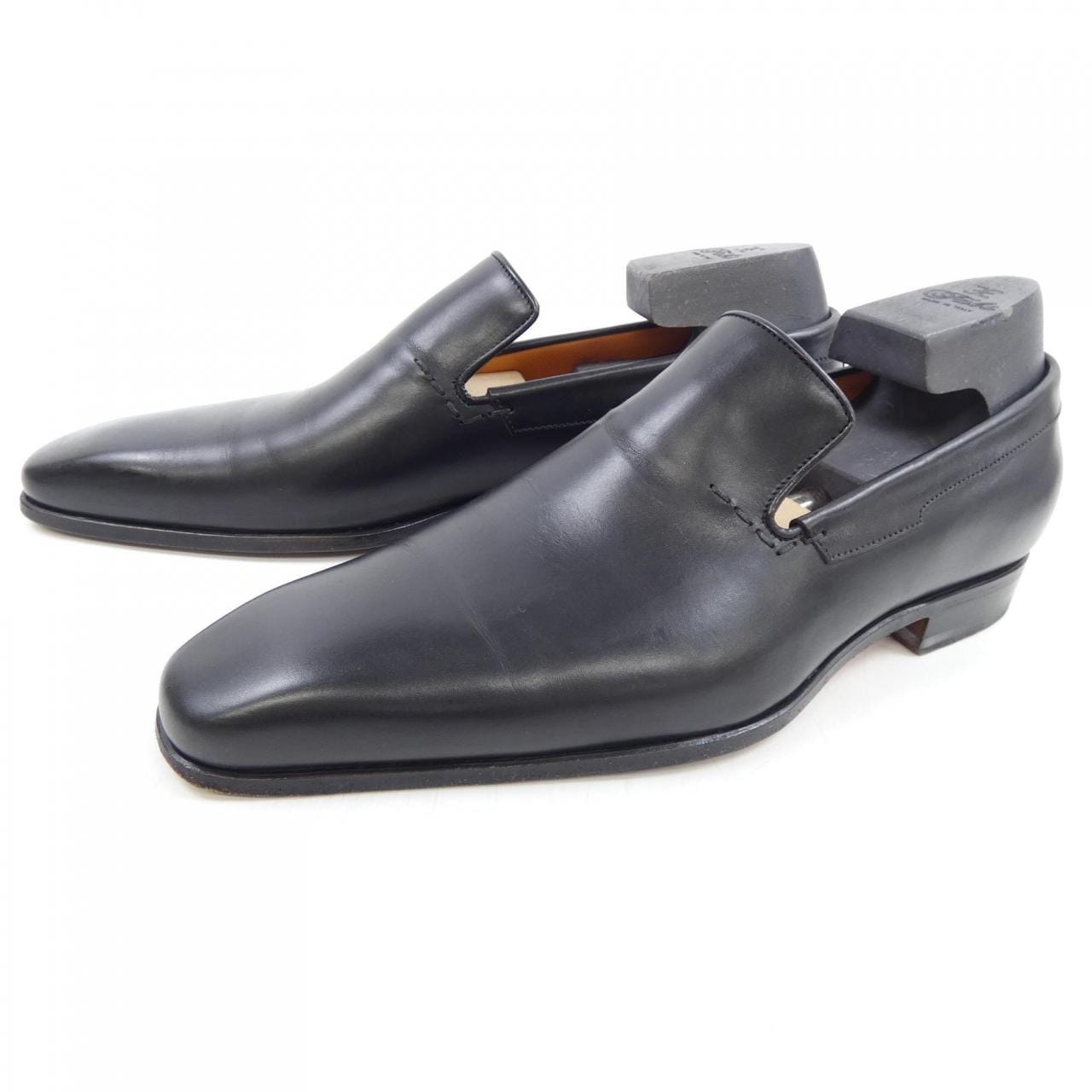 サントーニ SANTONI シューズ