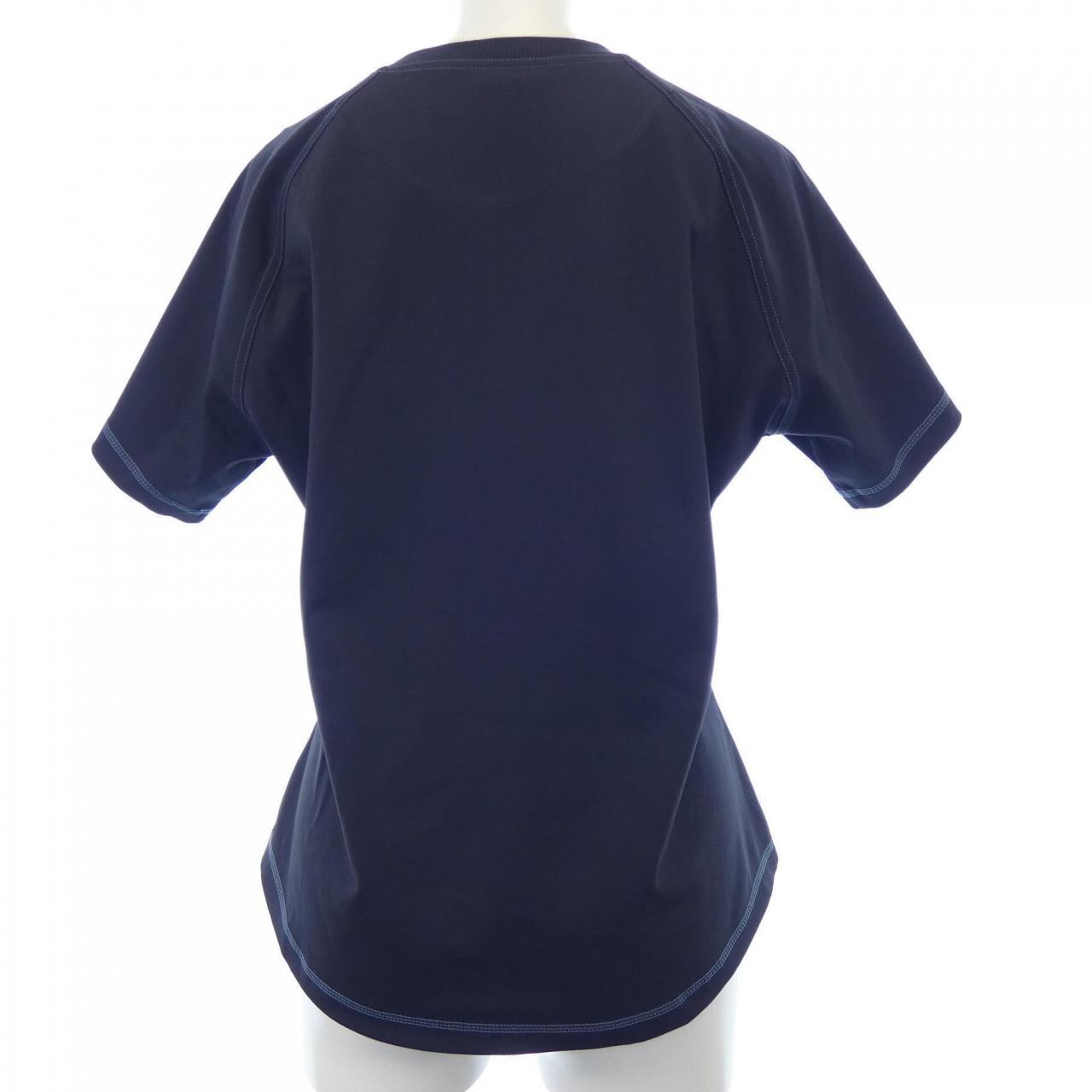 HERMES HERMES T-Shirt