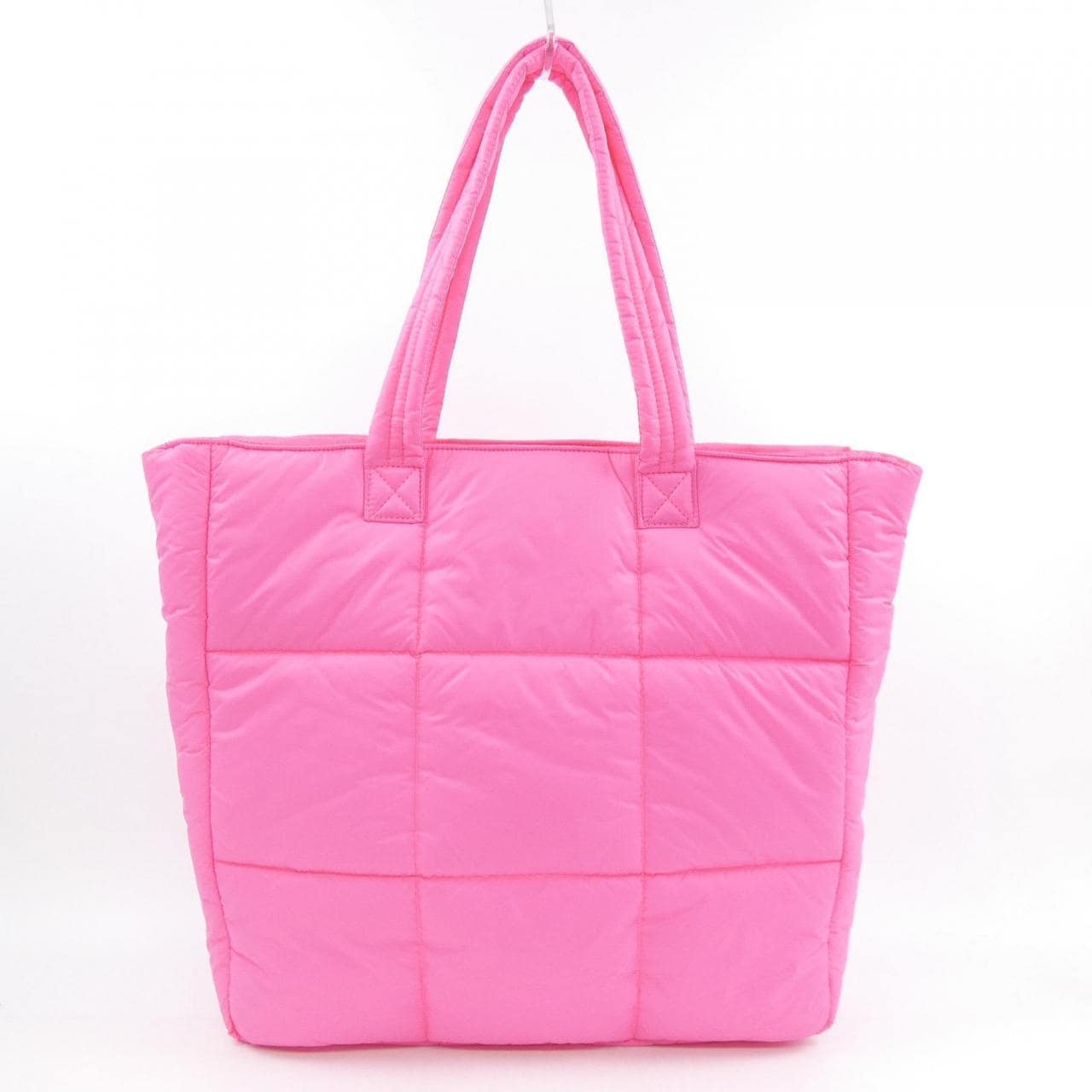 アグ UGG BAG