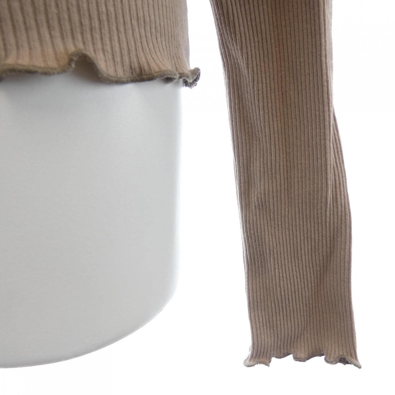 BASERANGE トップス