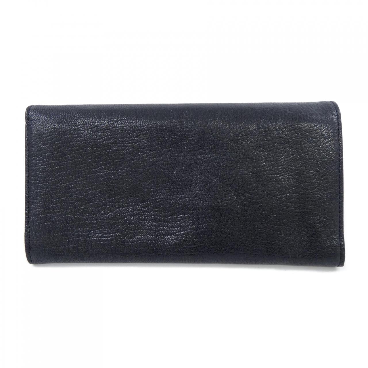 ディーゼル DIESEL WALLET