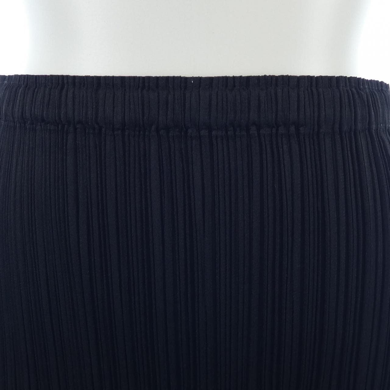 プリーツプリーズ PLEATS PLEASE スカート