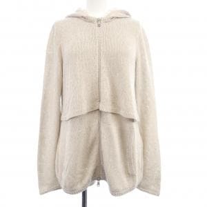 ブルネロクチネリ BRUNELLO CUCINELLI パーカー