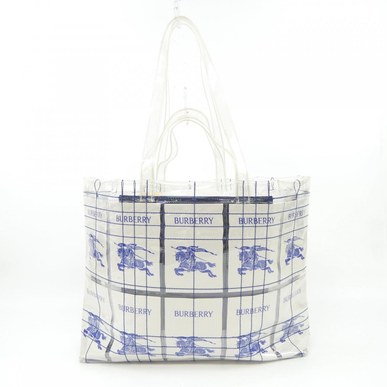 バーバリー BURBERRY 8079639 BAG