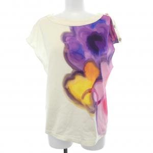 シャネル CHANEL P51464V38380 トップス