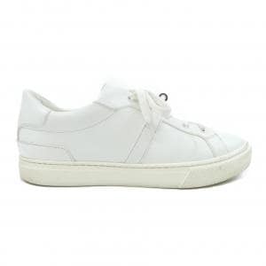 エルメス HERMES デイ DAY ケリーバックル 212901Z スニーカー