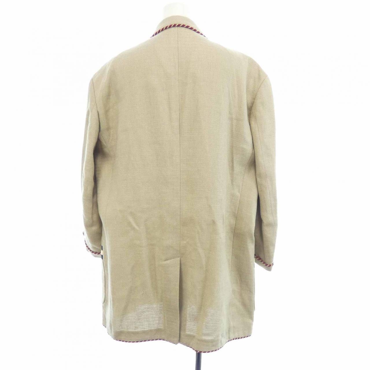 グッチ GUCCI 568652 Z8ADE ジャケット