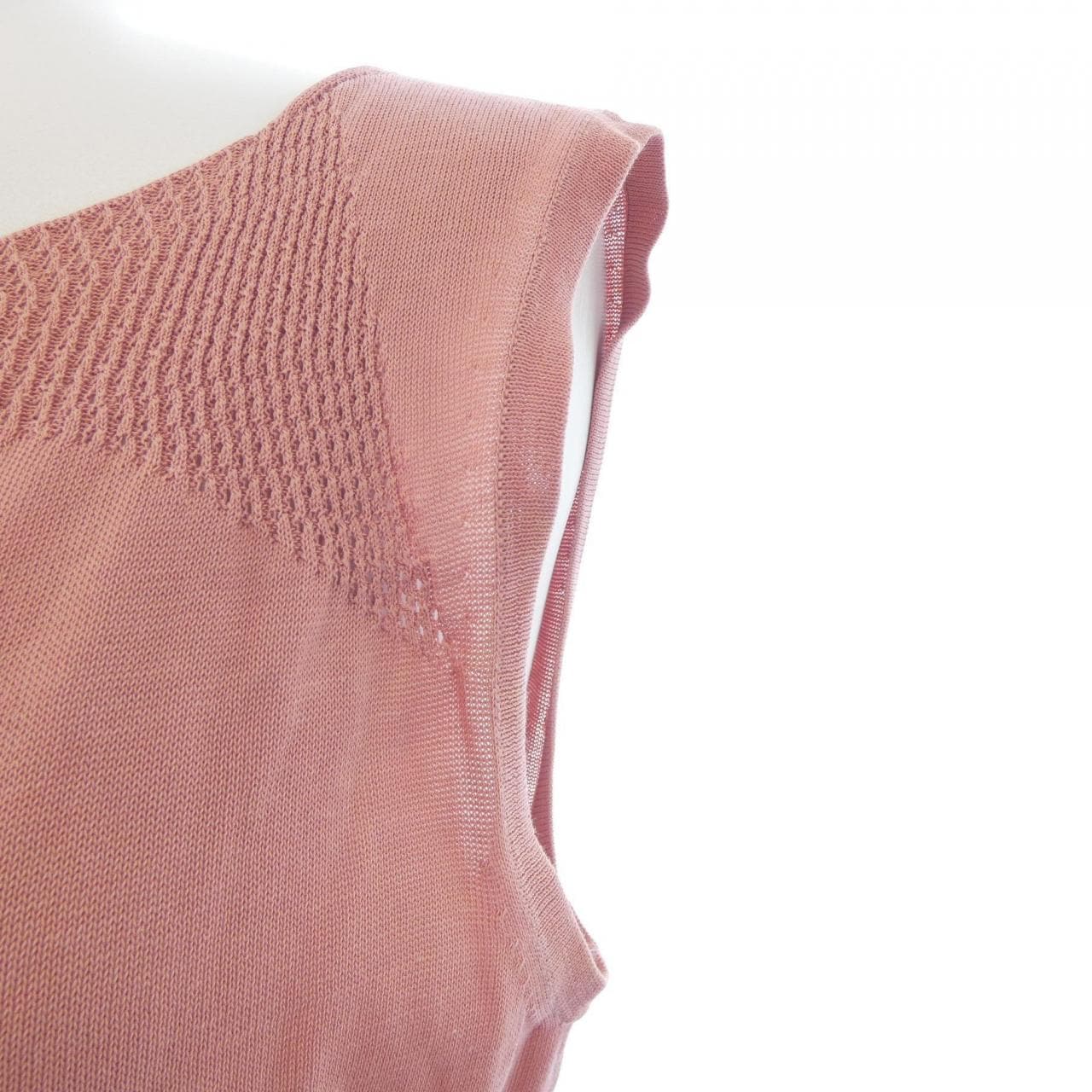 シャネル CHANEL P40715K02985 ワンピース