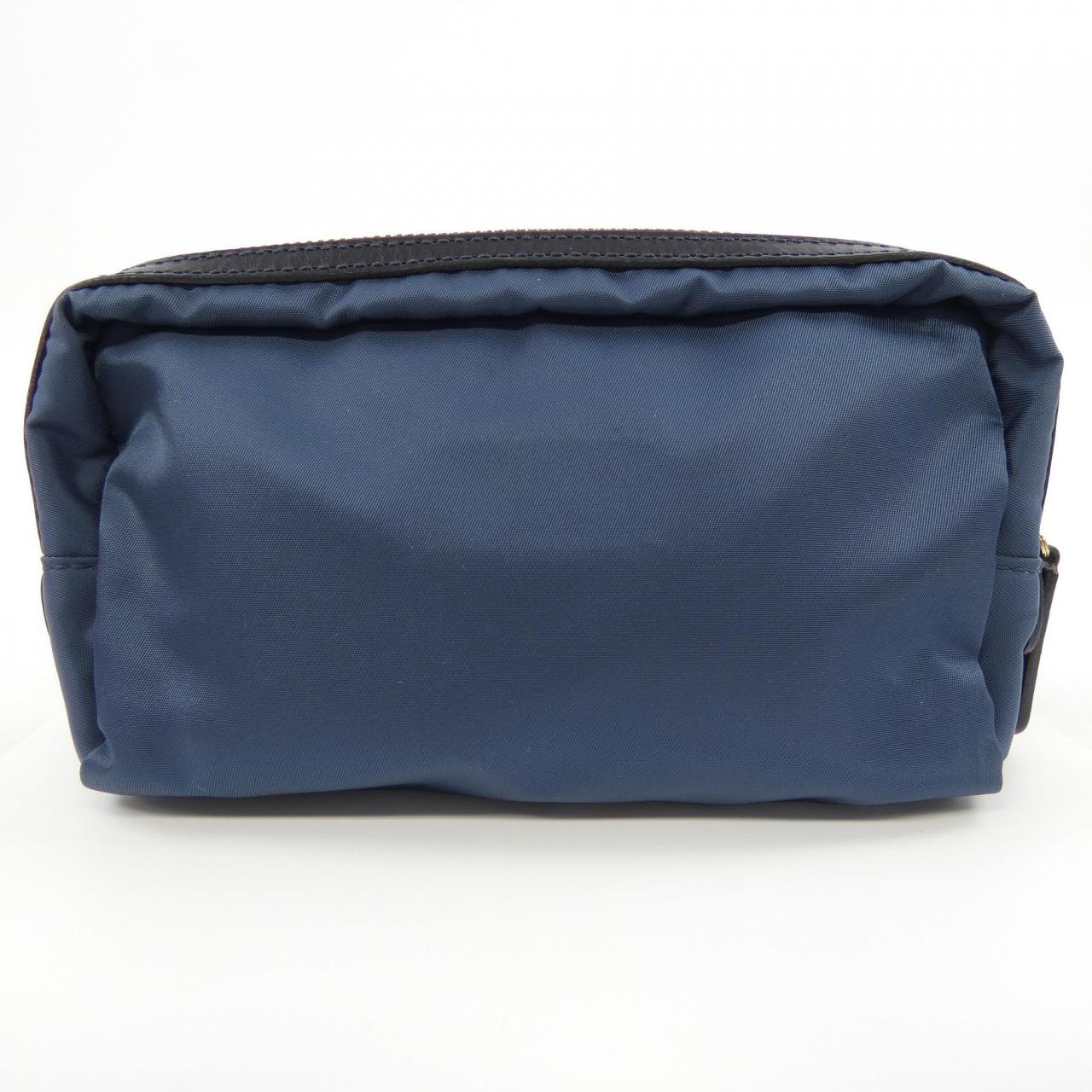 フェリージ Felisi POUCH