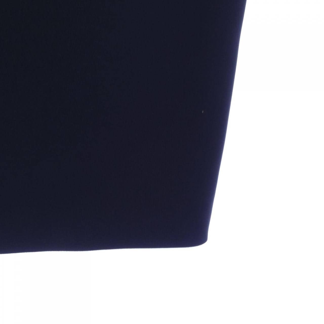 マックスマーラステュディオ Max Mara STUDIO スカート