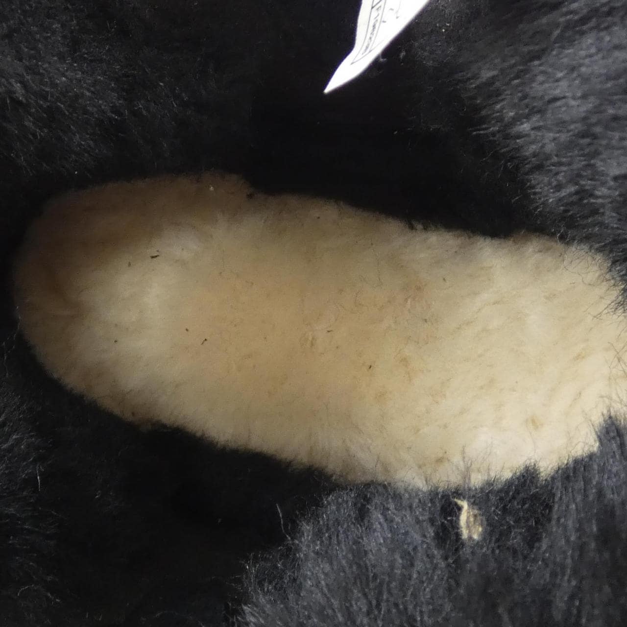 アグ UGG 1118853 ブーツ