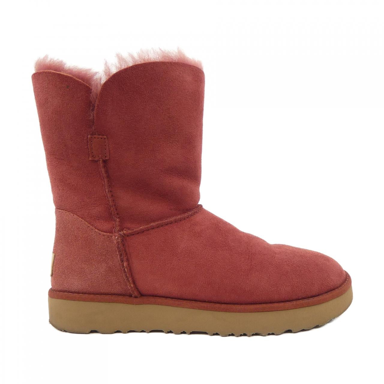 アグ UGG ブーツ