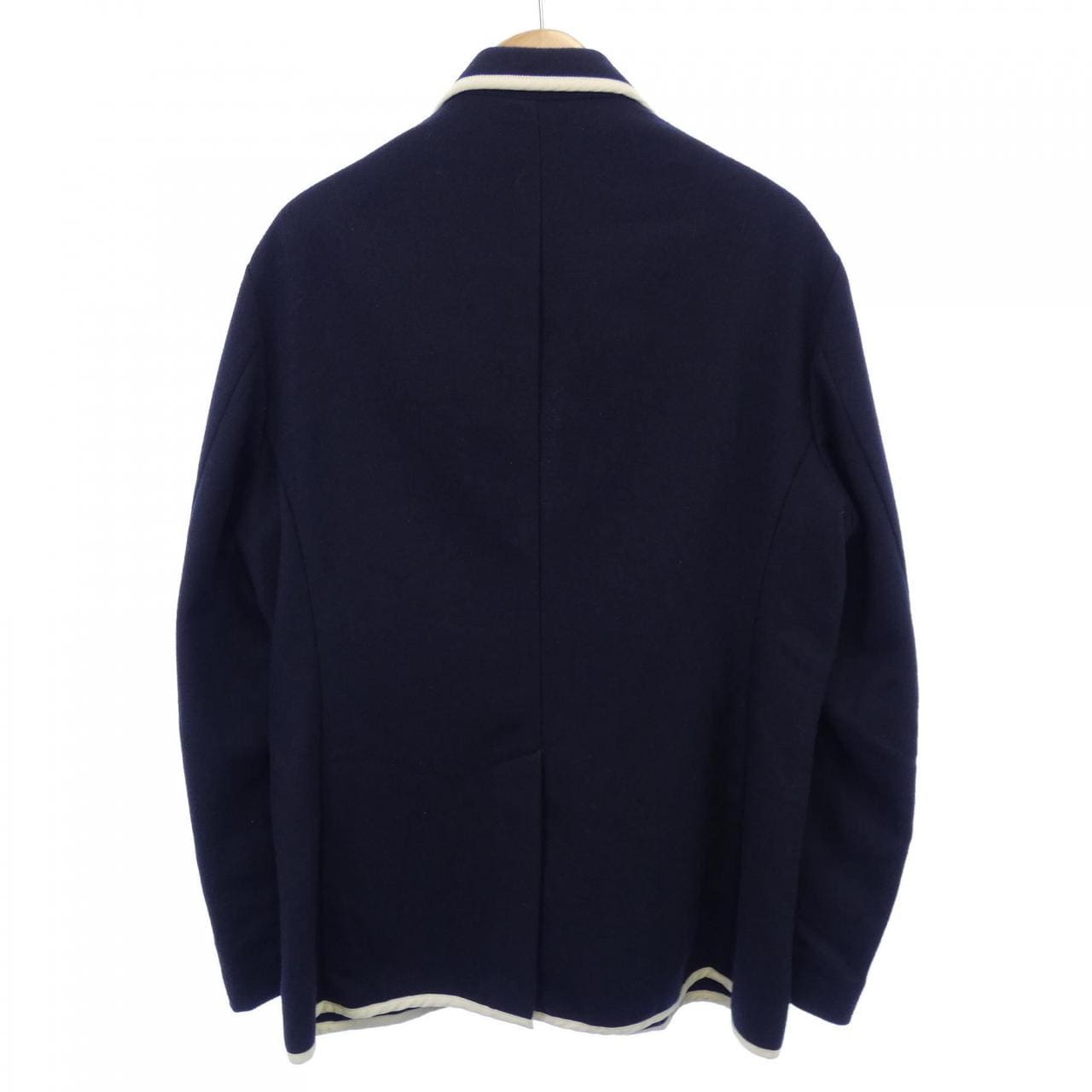 EASTHARBOURSURPLUS CAMBRIDGE ジャケット