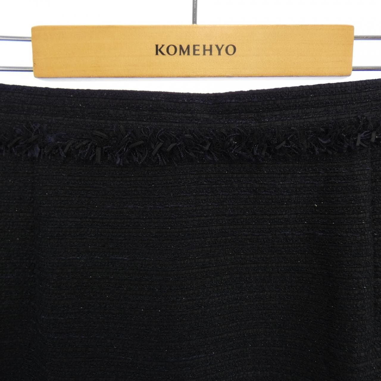 ユナイテッドアローズ UNITED ARROWS スカート