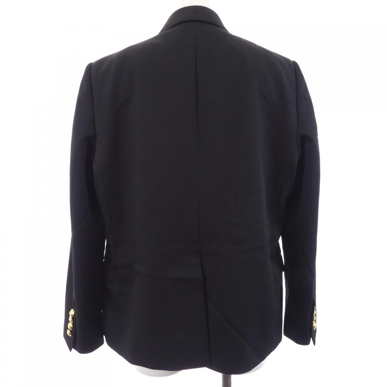 セリーヌ CELINE 2V687092D ジャケット