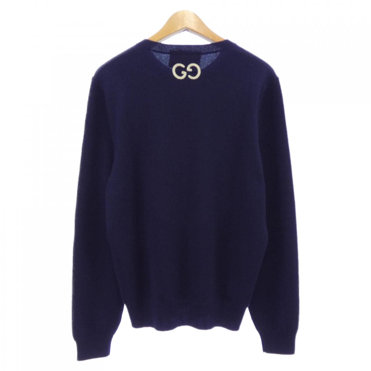 グッチ GUCCI 597736 XKA5B ニット
