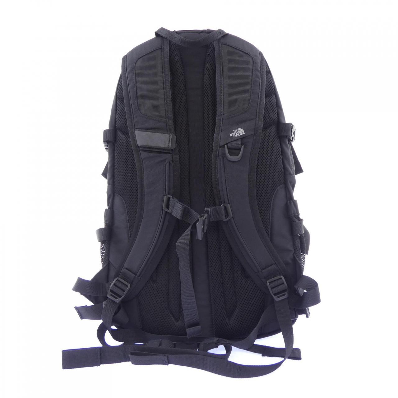 ザノースフェイス THE NORTH FACE NM72302 BACKPACK