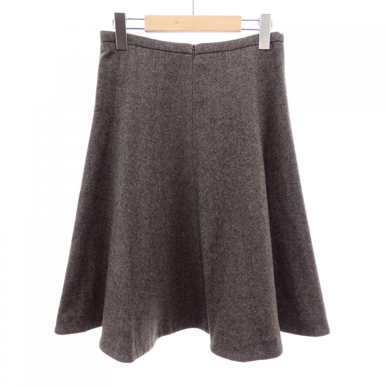 Max Mara STUDIO Mara STUDIO skirt