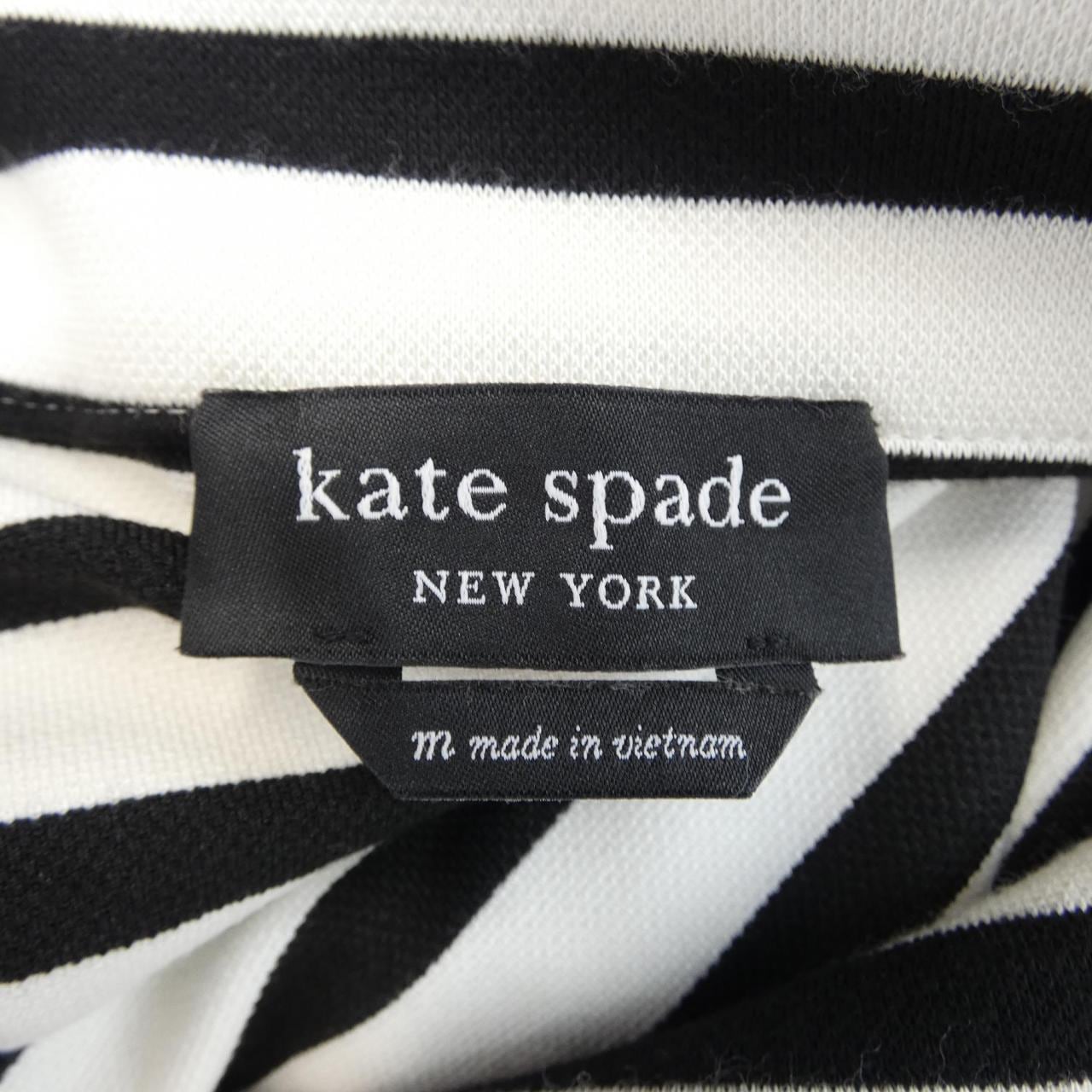 ケイトスペード kate spade ワンピース