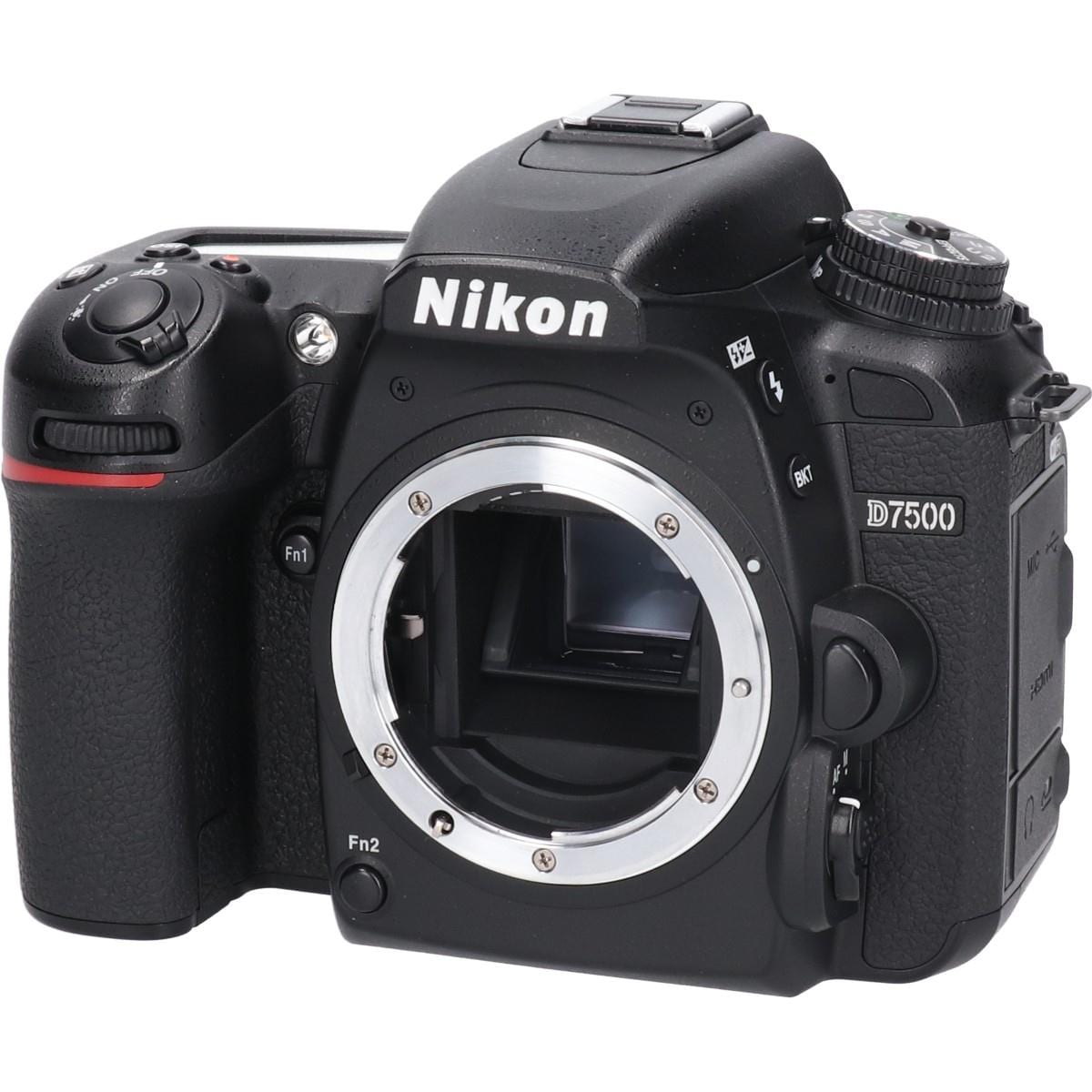 Ｄ７５００