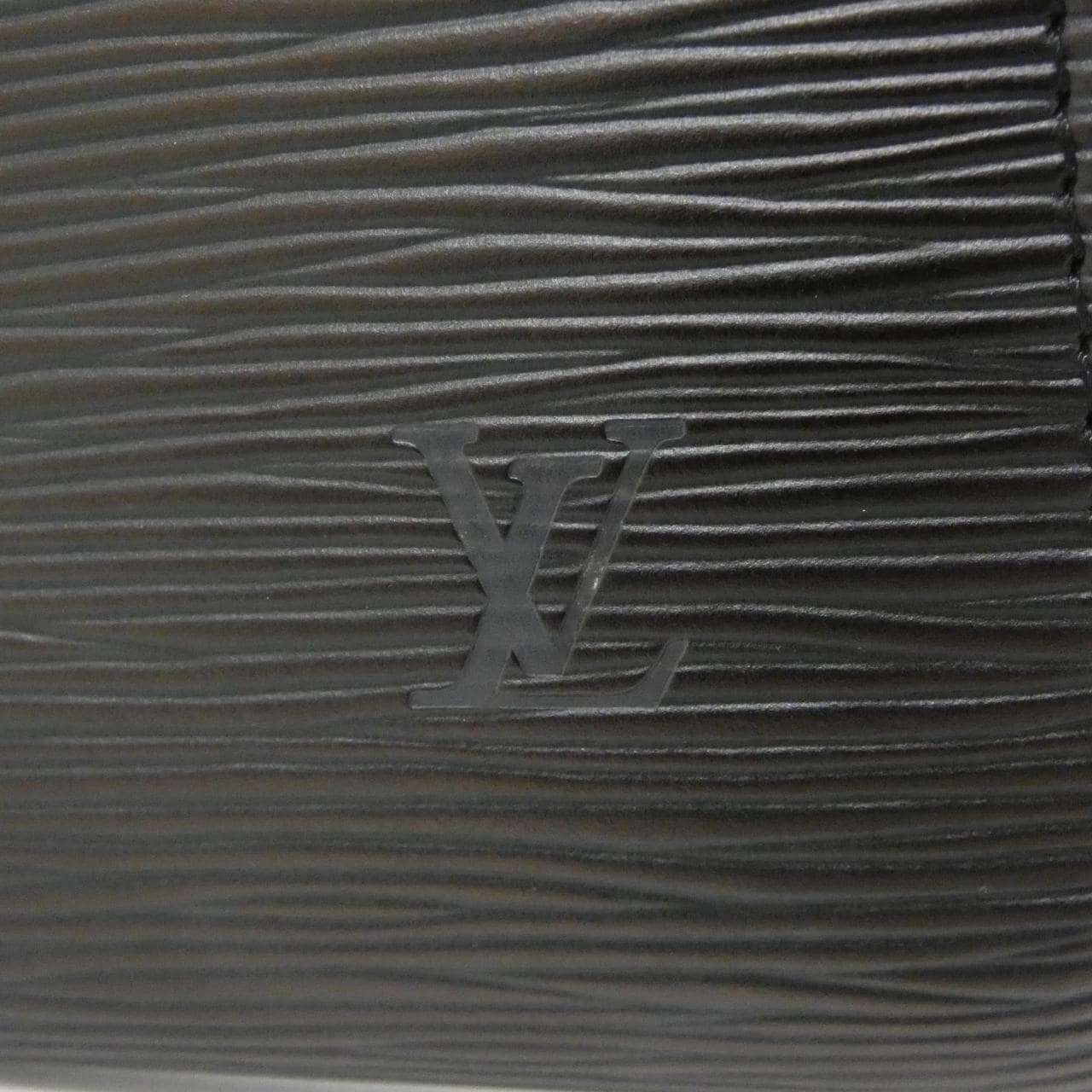 ルイヴィトン エピ ポシェット アクセソワール 24cm M52942 アクセサリーポーチ