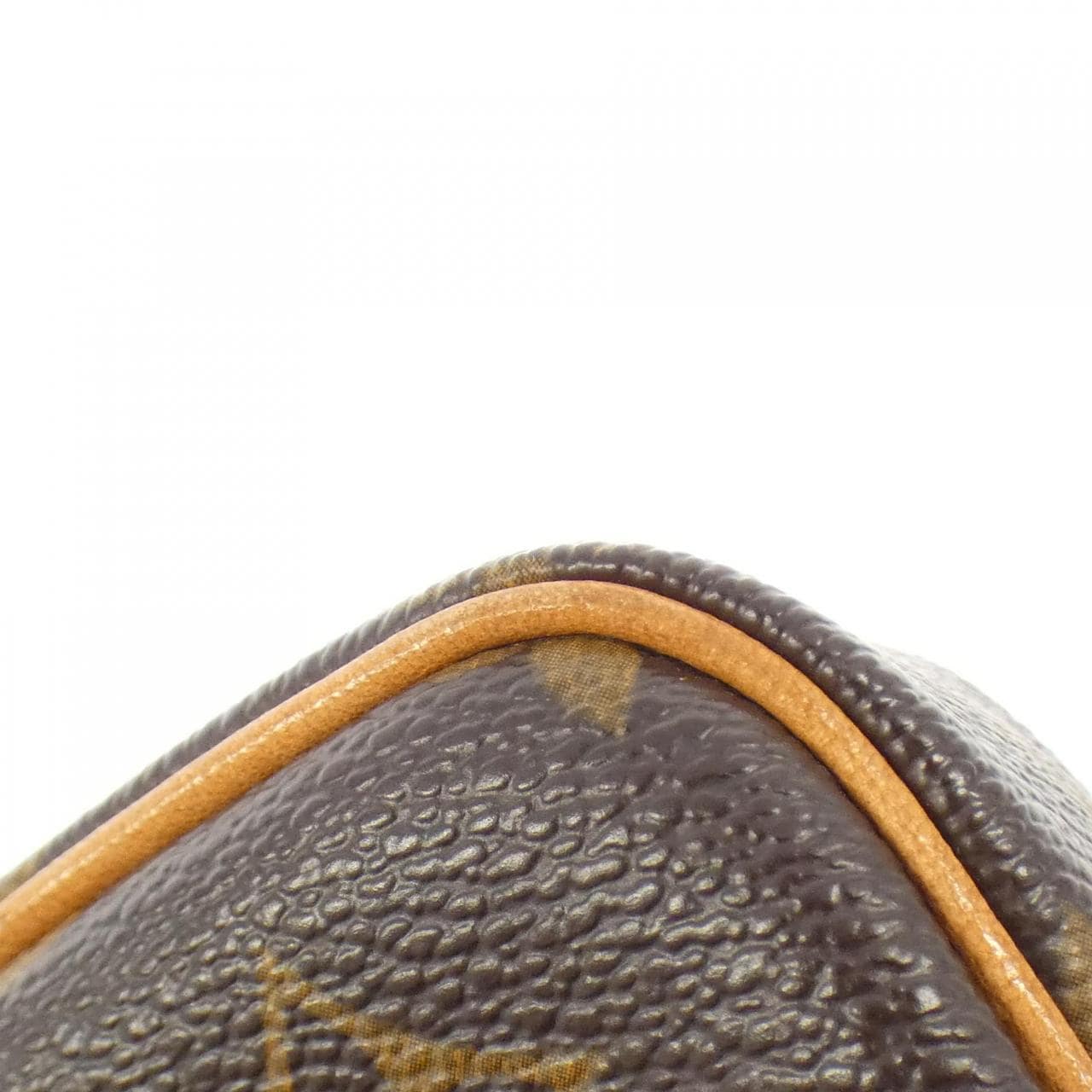 LOUIS VUITTON Monogram Marly Bandouliere M51828 单肩包