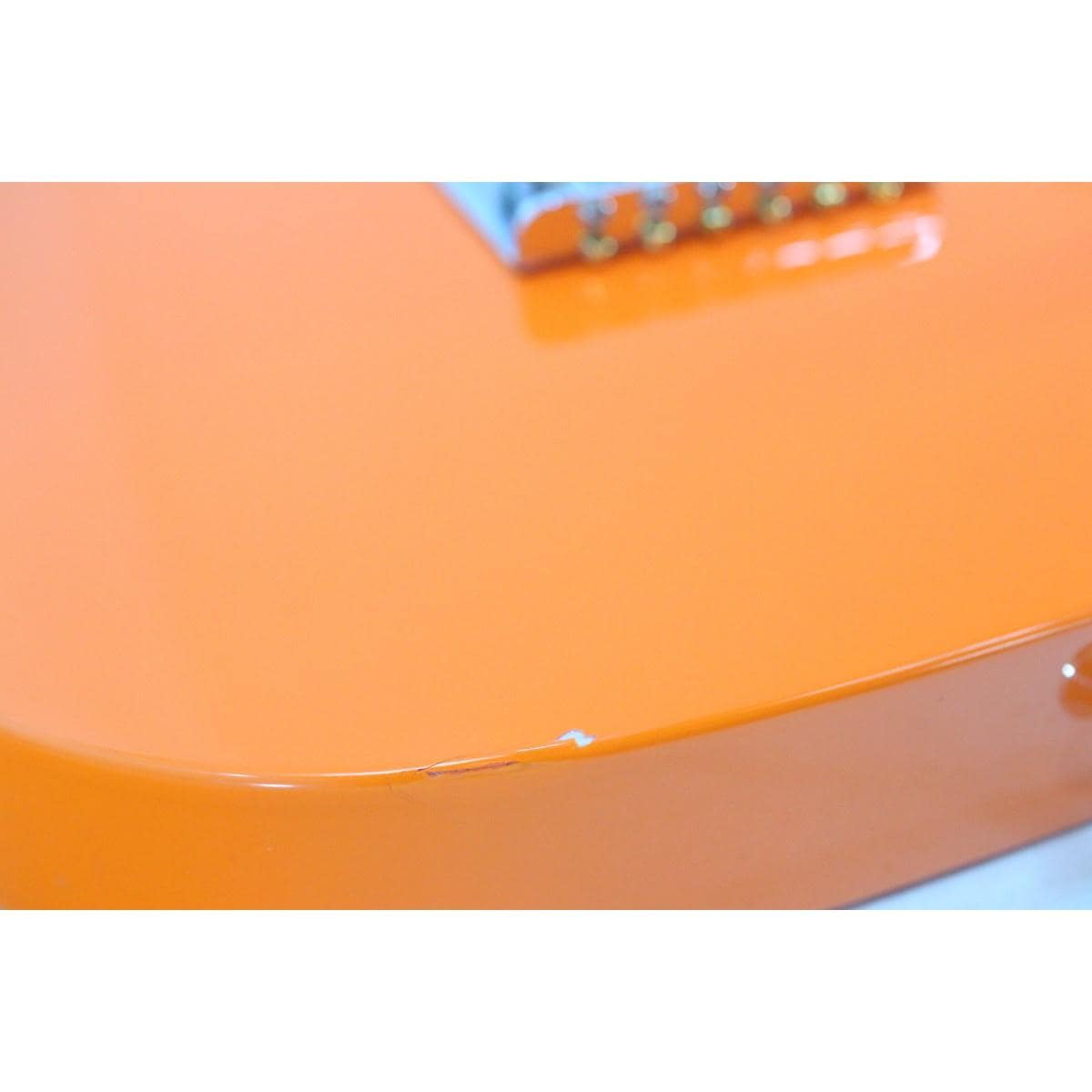 ＳＱＵＩＥＲ　　ＡＦＦＩＮＩＴＹ　ＴＥＬＥＣＡＳＴＥＲ