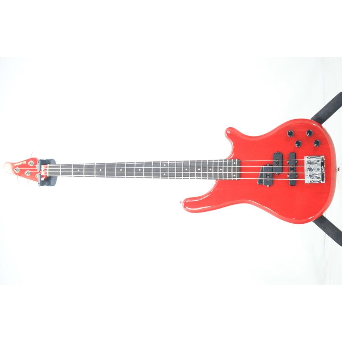 ＲＯＣＫＯＯＮ　　ＲＢ－５１ＰＪ