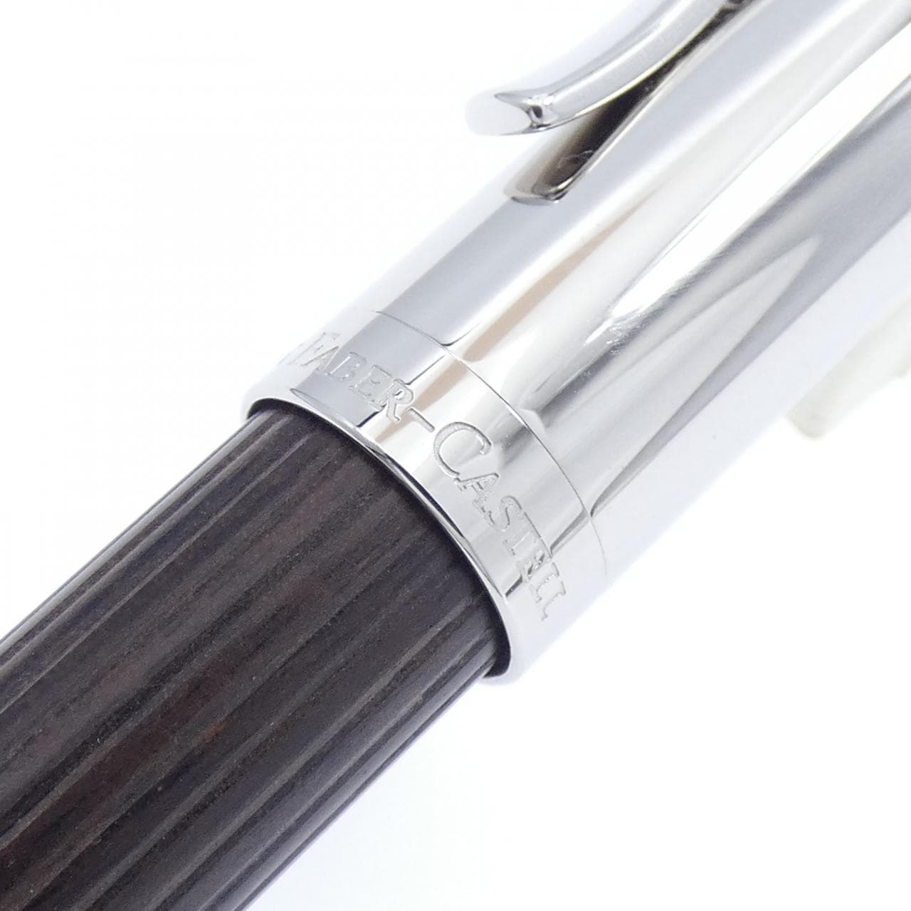 グラフフォンファーバーカステル クラシックコレクション 万年筆