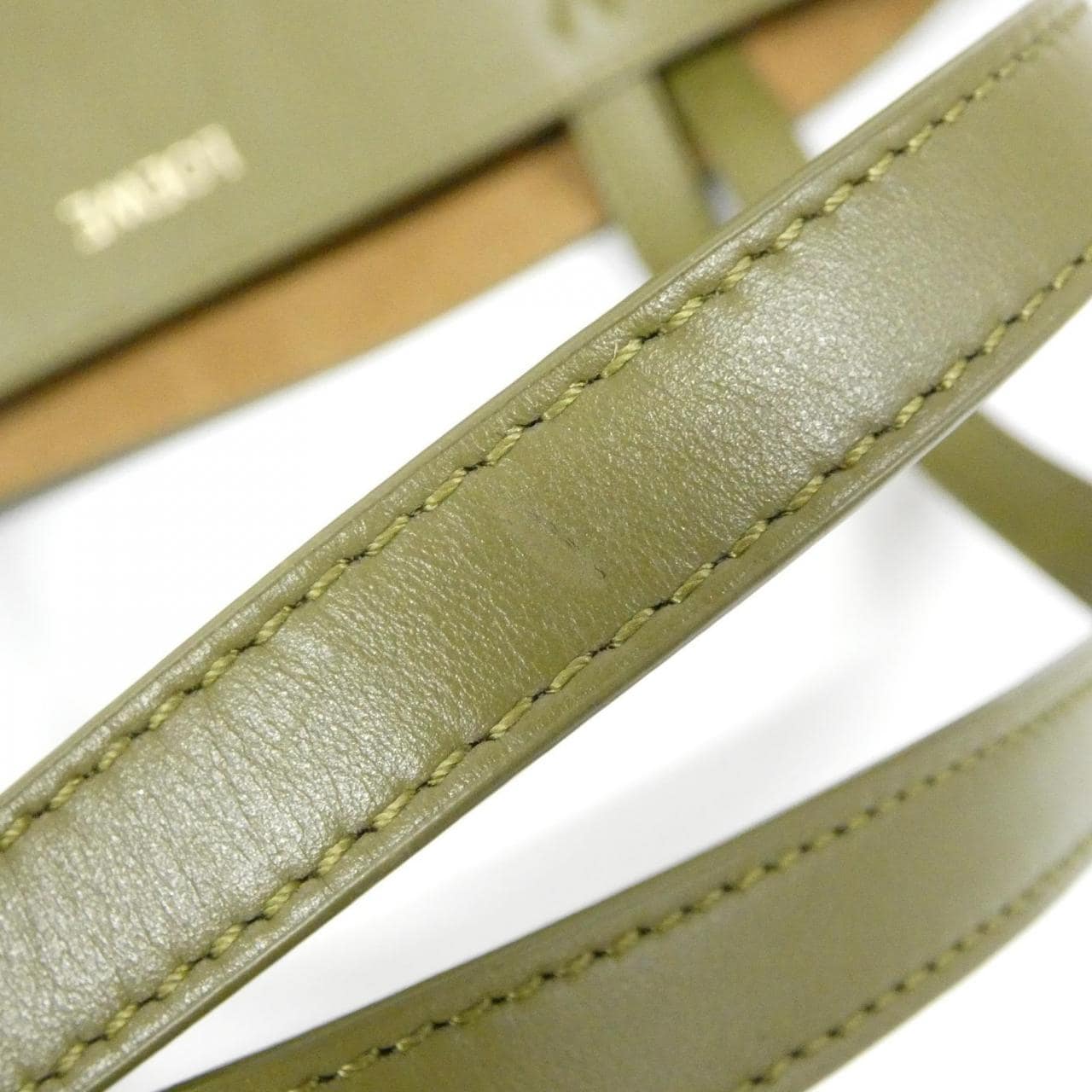 ロエベ パズル フォルド トート A779G50X18 バッグ