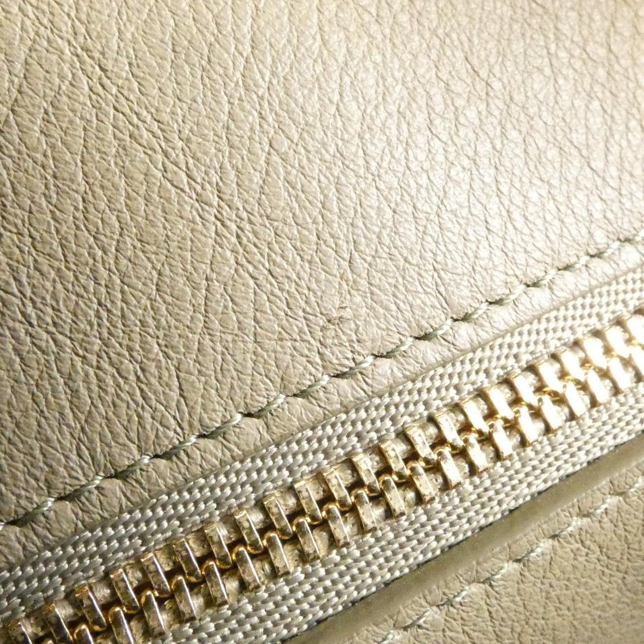 ロエベ アマソナ A039N08X01 バッグ