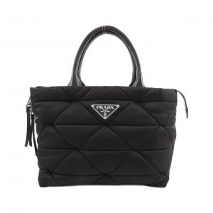 ブランドバッグ｜プラダ｜プラダ ブランドバッグ｜コメ兵｜【公式  