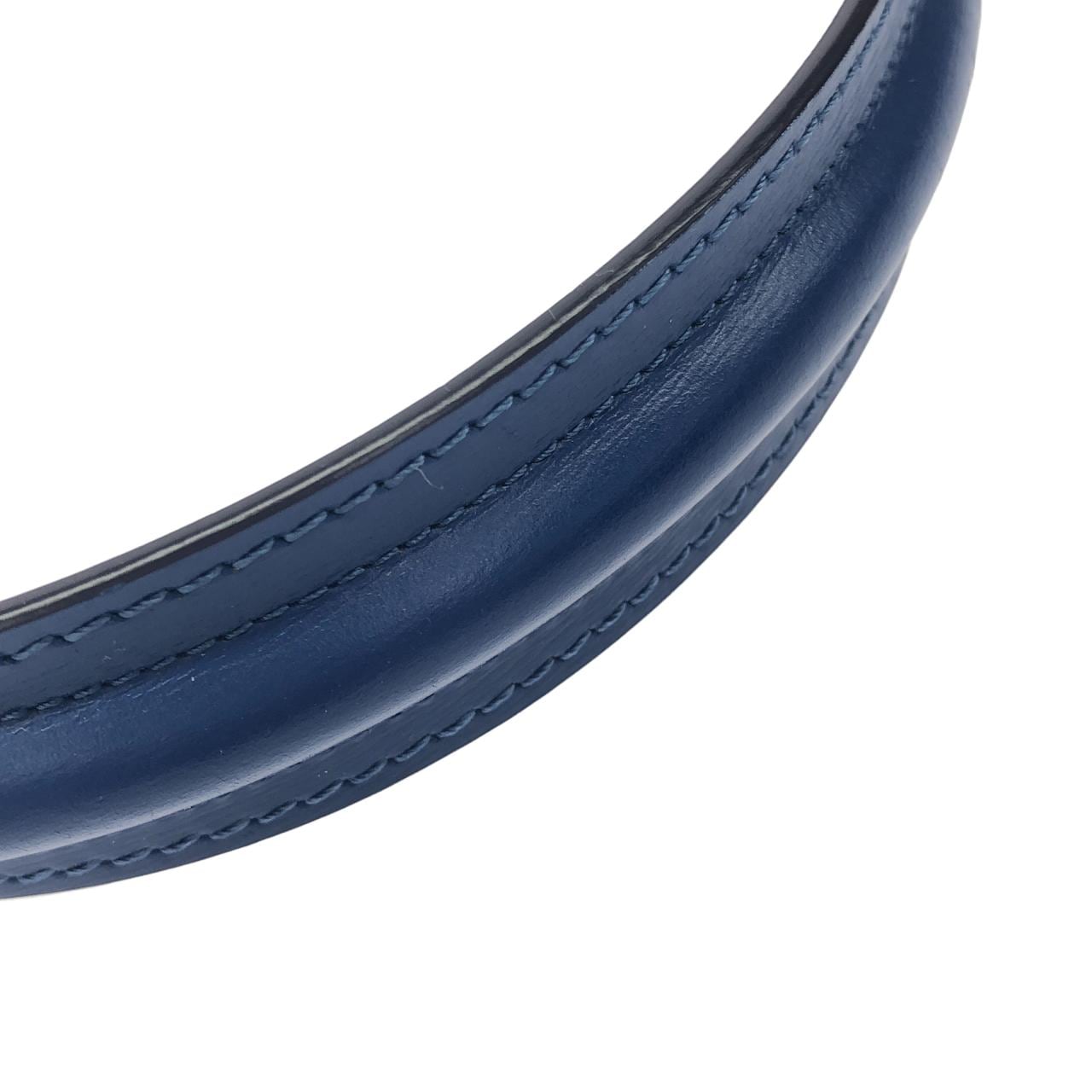 セリーヌ MEDIUM CLASP 180923ASE バッグ
