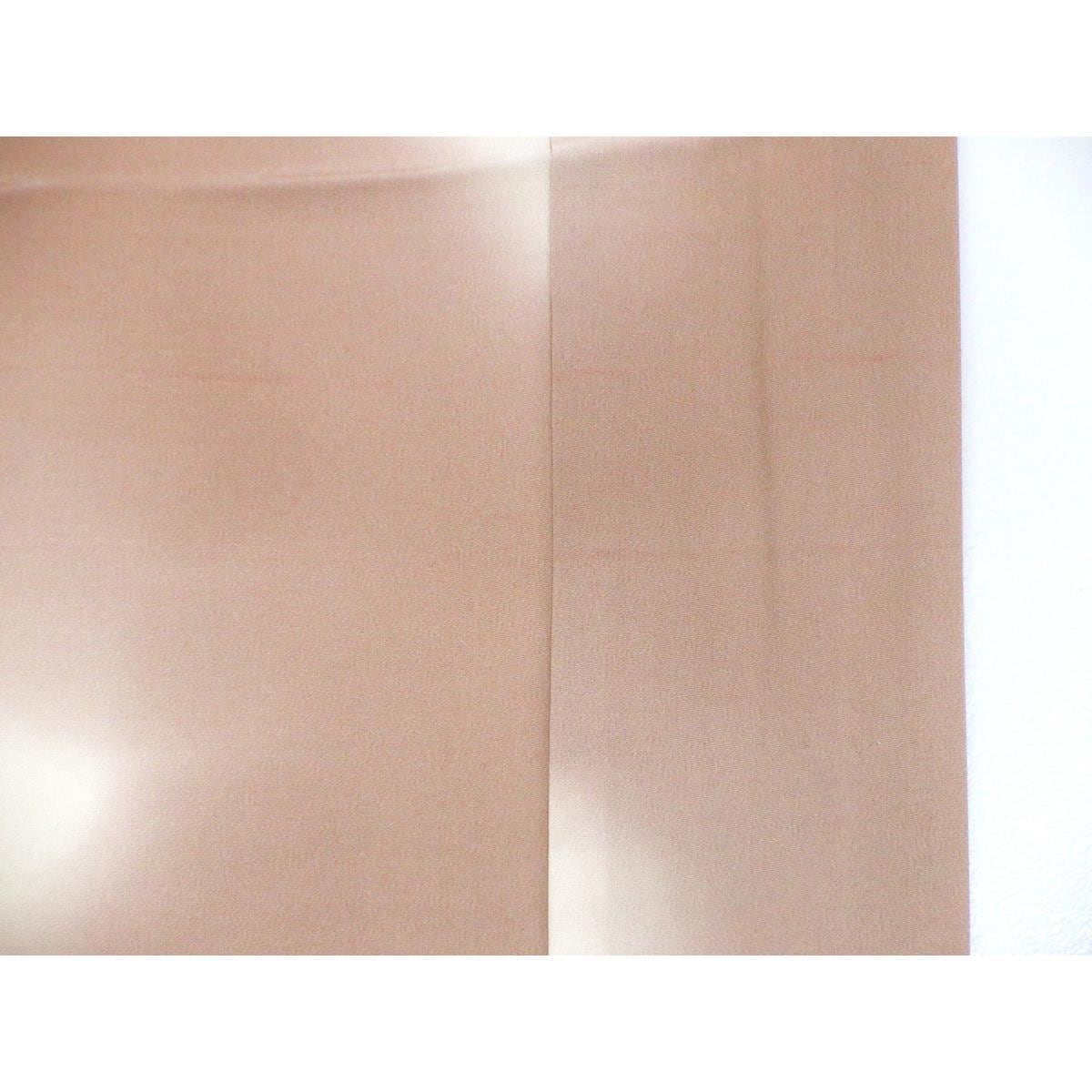 Nagusa undergarment, shading dyeing, sleeve length S dimension