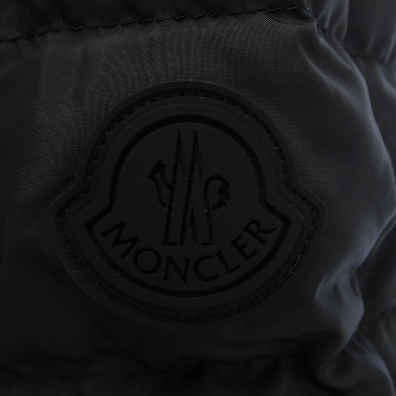 MONCLER蒙克勒羽絨服