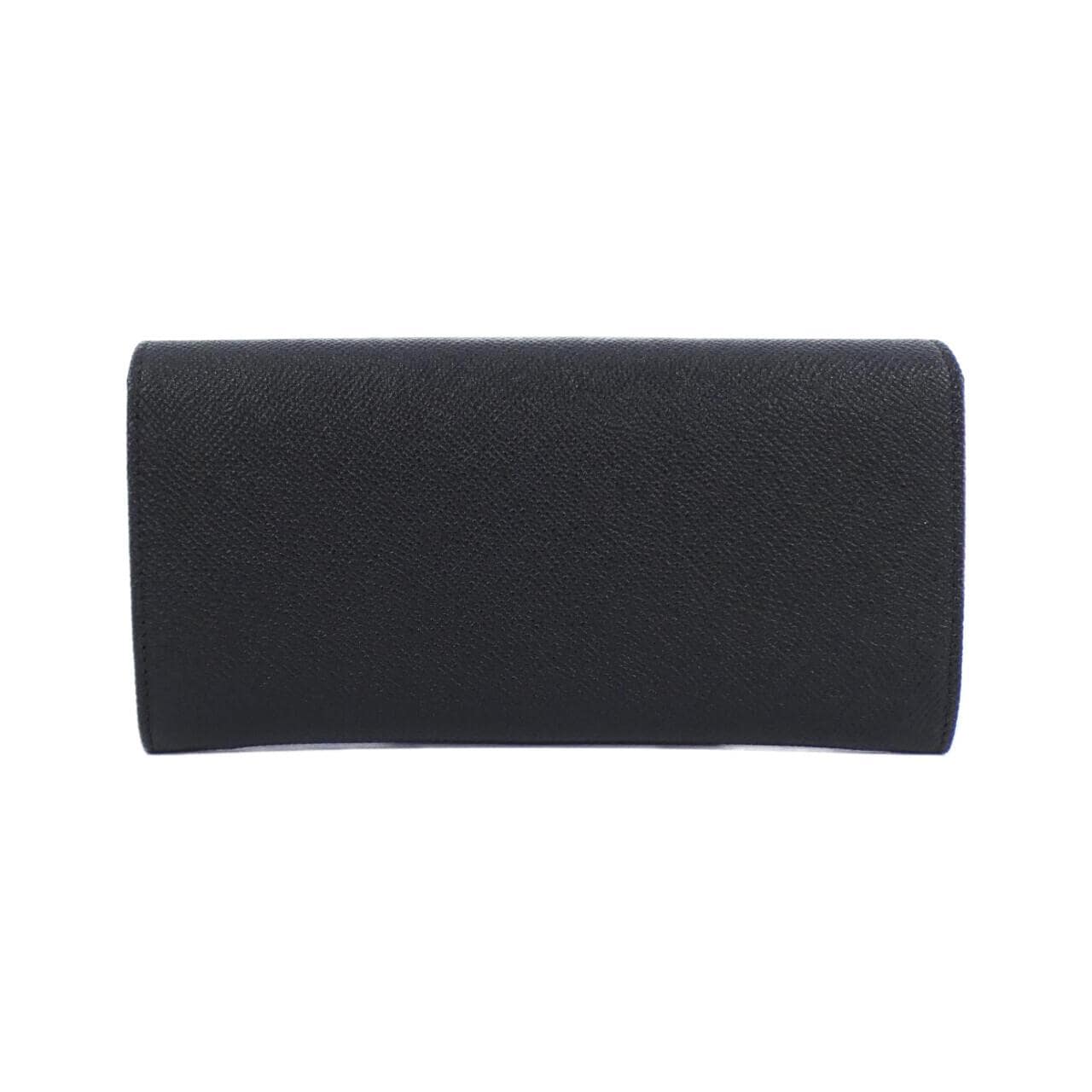 【新品】ブルガリ BVLGARI BVLGARI MAN 30412 財布