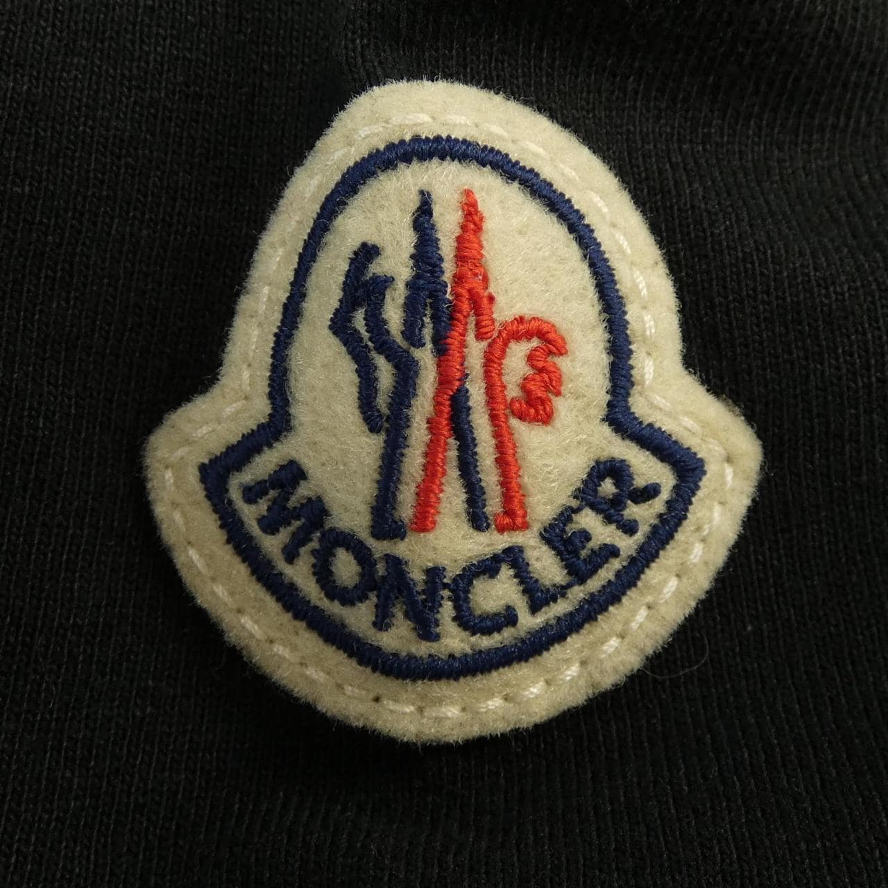 モンクレール MONCLER Tシャツ
