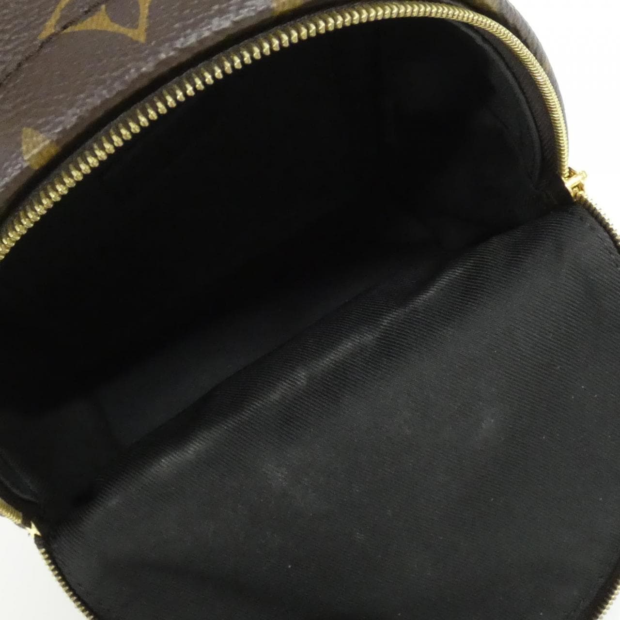 ルイヴィトン モノグラム パームスプリングス バックパック MINI M44873 リュックサック