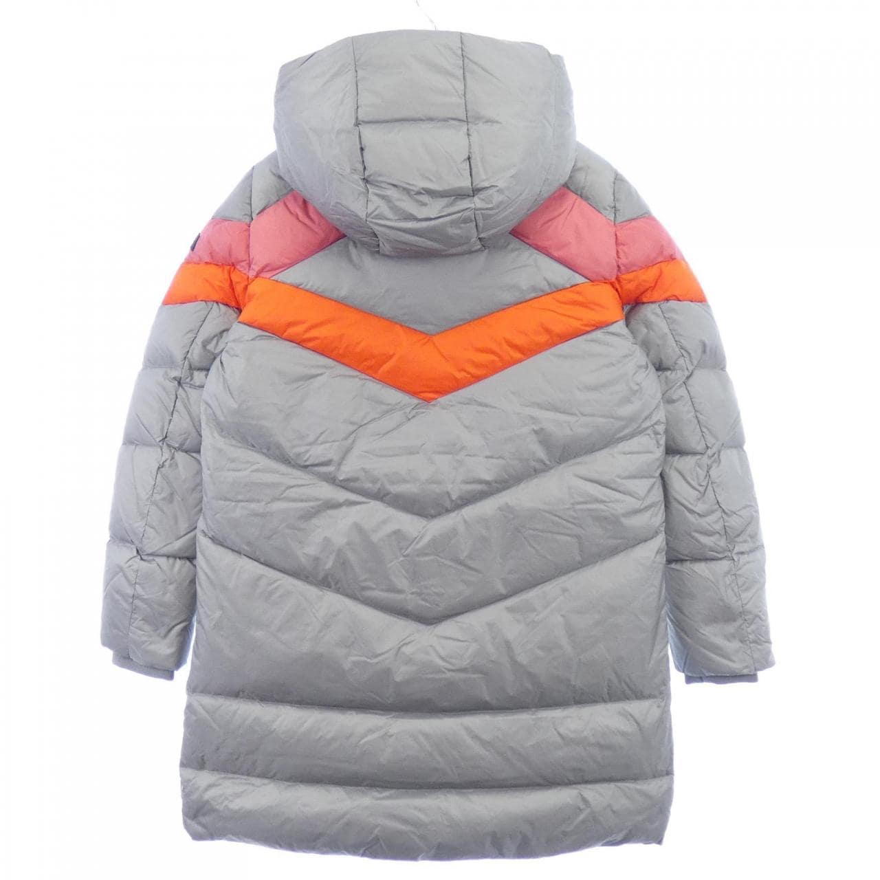 ディーゼル DIESEL ダウンコート