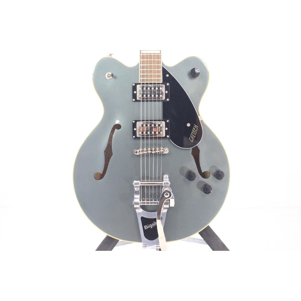 ＧＲＥＴＳＣＨ　　Ｇ２６２２Ｔ