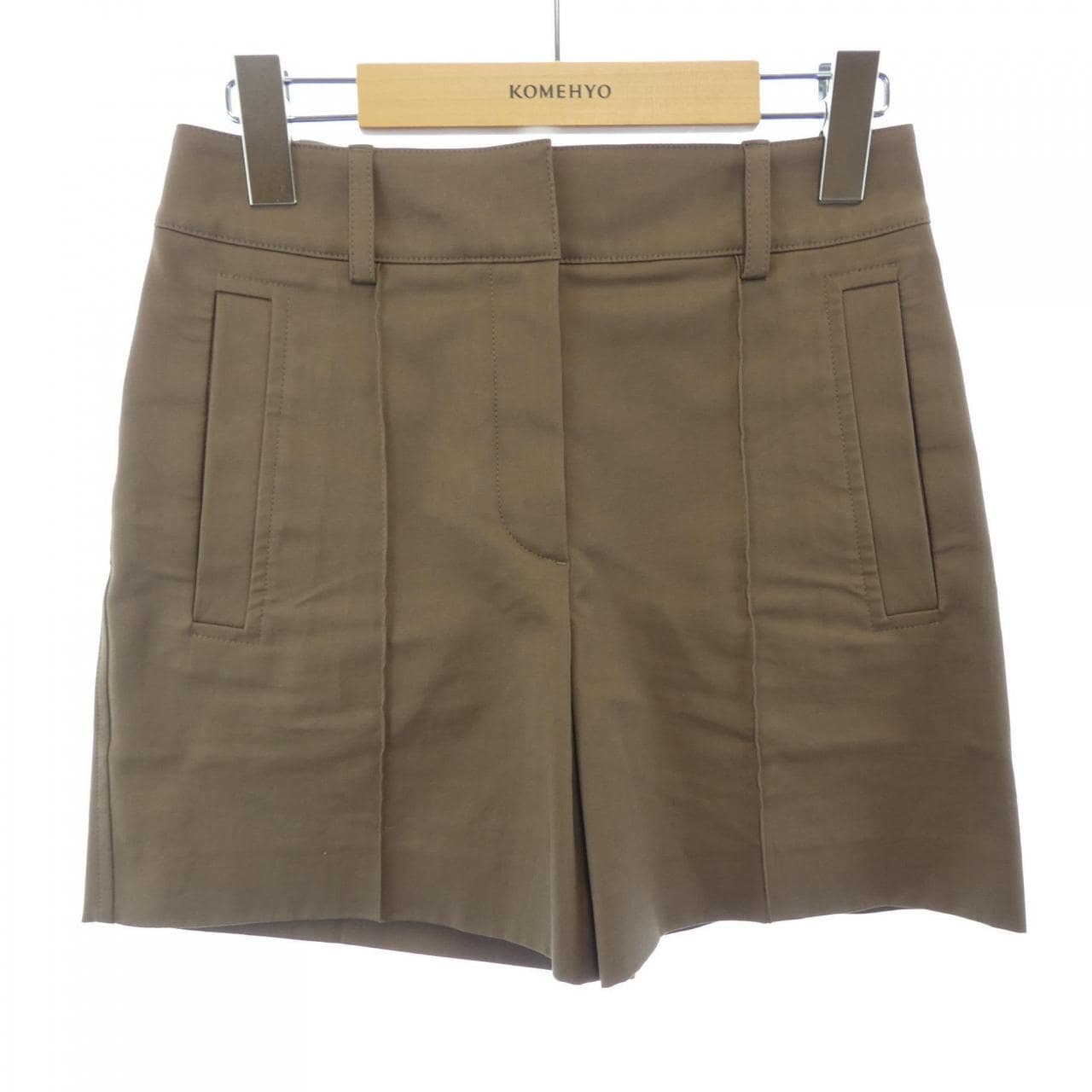 エルメス HERMES 3H0427DN ショートパンツ