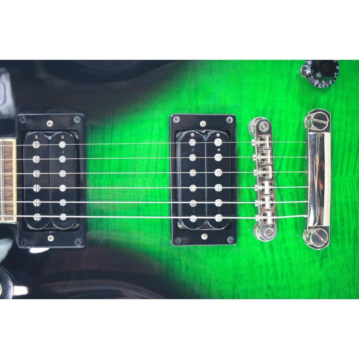 ＥＰＩＰＨＯＮＥ　ＳＬＡＳＨ　ＬＥＳ　ＰＡＵＬ　ＳＴＡＮＤＡＲＤ